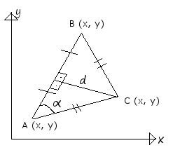 duval triangle calculator